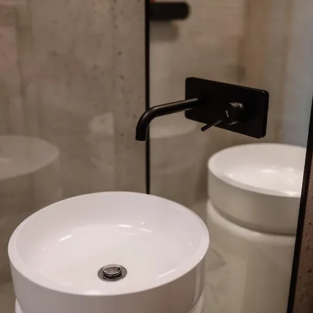 Z Widokiem Na Апартаменты *