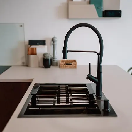 Z Widokiem Na Апартаменты